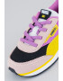 Puma Спортни обувки Future Rider Smiley World - Pepit.bg