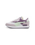 Puma Спортни обувки Future Rider Soft с велур - Pepit.bg