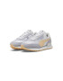 Puma Спортни обувки Future Rider Soft с велур - Pepit.bg