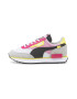 Puma Спортни обувки Future Rider Splash - Pepit.bg