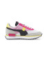 Puma Спортни обувки Future Rider Splash - Pepit.bg