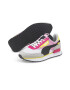 Puma Спортни обувки Future Rider Splash - Pepit.bg