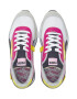 Puma Спортни обувки Future Rider Splash - Pepit.bg