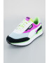 Puma Спортни обувки Future Rider Splash - Pepit.bg