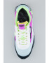 Puma Спортни обувки Future Rider Splash - Pepit.bg