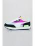 Puma Спортни обувки Future Rider Splash - Pepit.bg