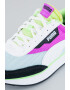 Puma Спортни обувки Future Rider Splash - Pepit.bg