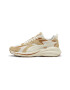 Puma Спортни обувки Hypnotic LS с велур - Pepit.bg