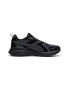 Puma Спортни обувки Hypnotic LS с велур - Pepit.bg