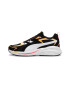 Puma Спортни обувки Hypnotic LS с велур - Pepit.bg