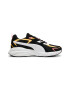 Puma Спортни обувки Hypnotic LS с велур - Pepit.bg