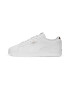 Puma Спортни обувки Jada Renew с технология SoftFOAM - Pepit.bg