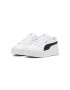 Puma Спортни обувки Karmen II PS от еко кожа - Pepit.bg