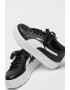 Puma Спортни обувки Karmen L JR 387374-05 момичета бели - Pepit.bg