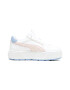 Puma Спортни обувки Karmen Rebelle Corduroy - Pepit.bg