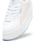 Puma Спортни обувки Karmen Rebelle Corduroy - Pepit.bg