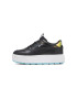 Puma Спортни обувки Karmen Rebelle Crystal Winges - Pepit.bg