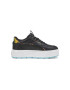 Puma Спортни обувки Karmen Rebelle Crystal Winges - Pepit.bg