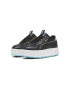 Puma Спортни обувки Karmen Rebelle Crystal Winges - Pepit.bg