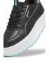 Puma Спортни обувки Karmen Rebelle Crystal Winges - Pepit.bg