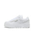 Puma Спортни обувки Mayze Crashed - Pepit.bg