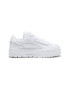 Puma Спортни обувки Mayze Crashed - Pepit.bg