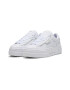 Puma Спортни обувки Mayze Crashed - Pepit.bg