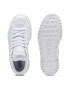 Puma Спортни обувки Mayze Crashed - Pepit.bg