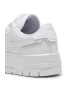 Puma Спортни обувки Mayze Crashed - Pepit.bg