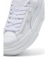 Puma Спортни обувки Mayze Crashed - Pepit.bg