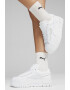 Puma Спортни обувки Mayze Crashed - Pepit.bg