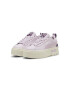 Puma Спортни обувки Mayze Dusty Summer с равна платформа - Pepit.bg