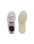 Puma Спортни обувки Mayze Dusty Summer с равна платформа - Pepit.bg