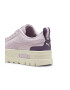 Puma Спортни обувки Mayze Dusty Summer с равна платформа - Pepit.bg