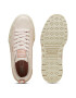 Puma Спортни обувки Mayze Dusty Summer с равна платформа - Pepit.bg