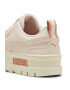 Puma Спортни обувки Mayze Dusty Summer с равна платформа - Pepit.bg