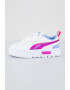 Puma Спортни обувки Mayze Glitzy с пайети - Pepit.bg