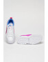 Puma Спортни обувки Mayze Glitzy с равна платформа - Pepit.bg