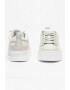 Puma Спортни обувки Mayze Patchwork с равна платформа - Pepit.bg