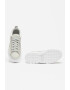 Puma Спортни обувки Mayze Patchwork с равна платформа - Pepit.bg