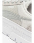 Puma Спортни обувки Mayze Patchwork с равна платформа - Pepit.bg
