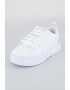 Puma Спортни обувки Mayze Shiny - Pepit.bg