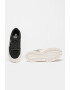 Puma Спортни обувки Mayze Stack DC5 с велур - Pepit.bg