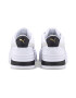 Puma Спортни обувки Mayze Stack с велур - Pepit.bg