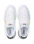 Puma Спортни обувки Mayze Stack с велур - Pepit.bg