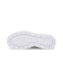Puma Спортни обувки Mayze Stack с велур - Pepit.bg