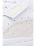 Puma Спортни обувки Mayze Stack с велур - Pepit.bg