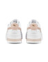Puma Спортни обувки Mayze Stack с велур - Pepit.bg