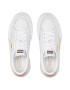 Puma Спортни обувки Mayze Stack с велур - Pepit.bg