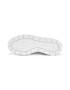 Puma Спортни обувки Mayze Stack с велур - Pepit.bg